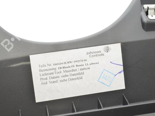 Other BMW X1 (E84) xDrive 20 i | BP34091981O1  - Image 5