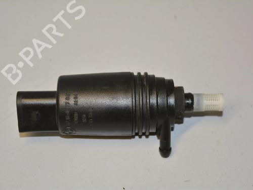 washer-pump-bmw-5-touring-e39-1996-1997-1998-1999-2000-2001-2002-2003-2004-34078198 main image
