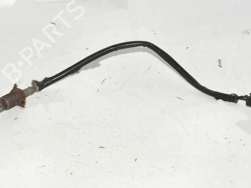 Electronic sensor BMW 5 (E60) 530 d | BP34096008M84  - Image 5