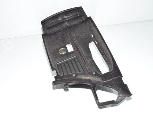 Used Middle console Middle console BMW 5 (F10) 525 d (218 hp) 34090643 34090643