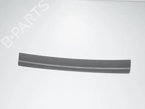 other-bmw-5-g30-f90-2016-34089237 main image