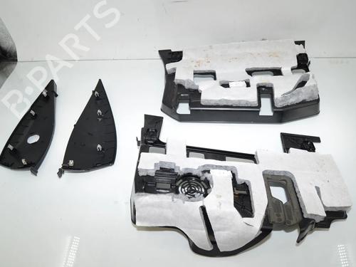 Other BMW 3 Touring (G21, G81) 320 d | BP34089455O1 - Image 5