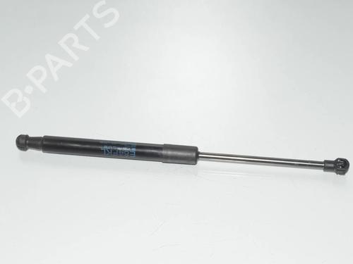 hood-lift-support-bmw-x1-e84-2009-2010-2011-2012-2013-2014-2015-34083488 main image