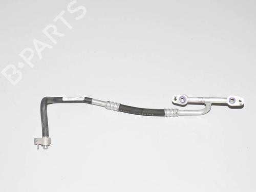 BP34074497M126 main image