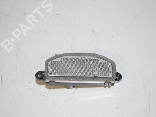 BP34075854M108 main image