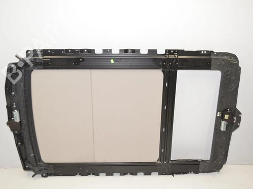 Used Other Other BMW 5 Touring (F11) 530 d xDrive (258 hp) 34097748 34097748