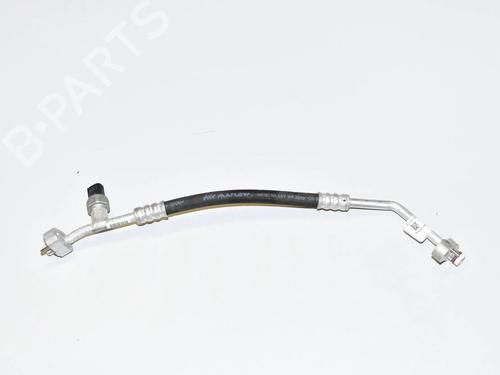 Used AC pipe AC pipe BMW i3 (I01) Electric (170 hp) 34073632 34073632