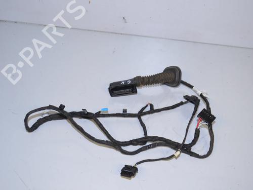 Wiring harness BMW 1 (F40) 118 i | BP34091831E16 - Image 3
