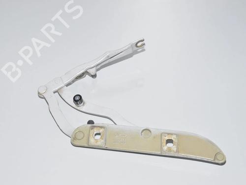 Used Hinge/Door check strap Hinge/Door check strap BMW 3 Coupe (E46) 318 Ci (150 hp) 34069769 34069769
