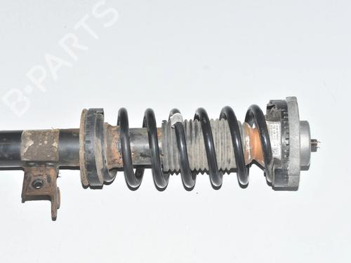 Left front shock absorber BMW 5 (F10) 525 d | BP34076804M16 - Image 4