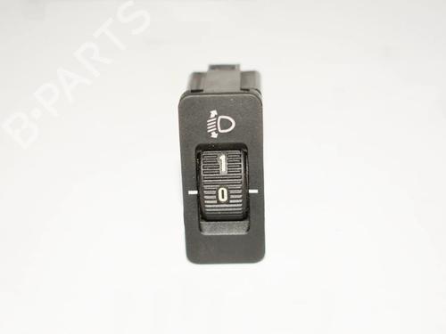 electronic-module-bmw-5-touring-e39-1996-1997-1998-1999-2000-2001-2002-2003-2004-34093295 main image
