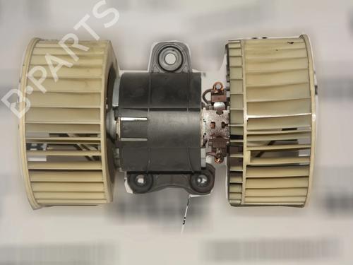 heater-blower-motor-bmw-5-touring-e39-1996-1997-1998-1999-2000-2001-2002-2003-2004-34084169 main image
