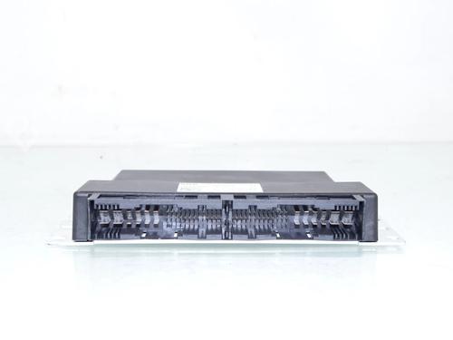 Electronic module BMW 7 (G11, G12) 750 d, Ld xDrive | BP36808877M83 - Image 2