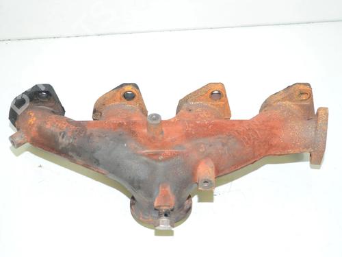  - Image 3