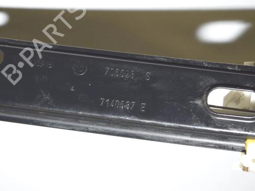 Front left window mechanism BMW 3 (E90) 325 d | BP38292941C22 - Image 7