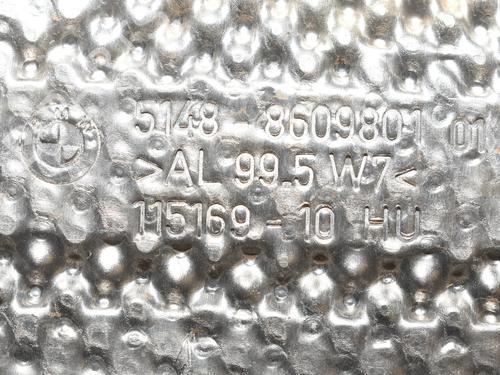 Other BMW i3 (I01) Range Extender | BP34089215O1  - Image 7