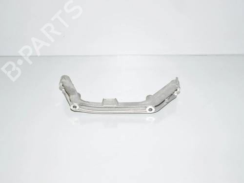 BP34064983O1 main image