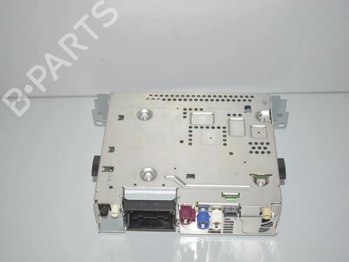 Electronic module BMW 2 Gran Tourer (F46) 218 d | BP34069153M83  - Image 10