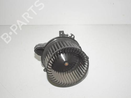 Heater blower motor BMW X1 (U11) sDrive 18 i | BP34076395M62 - Image 5