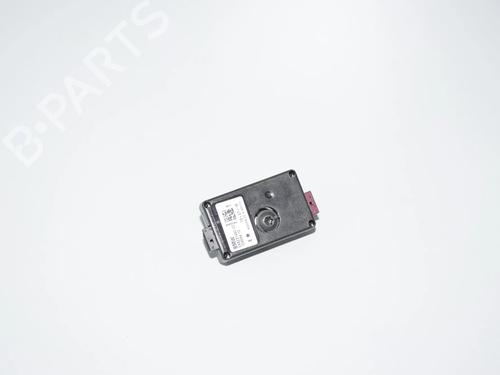 Used Antenna/Base Antenna/Base BMW 4 Gran Coupe (F36) 440 i xDrive (326 hp) 34077906 34077906