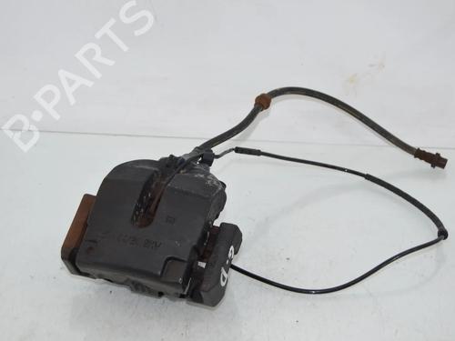 Used Right rear brake caliper Right rear brake caliper 39116609 39116609