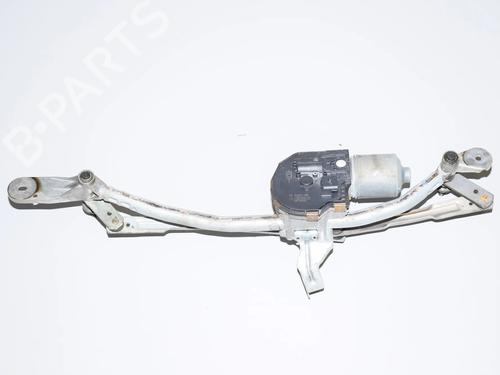 front-wipers-mechanism-bmw-5-f10-2009-2010-2011-2012-2013-2014-2015-2016-34072654 main image