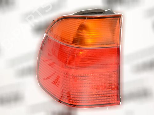 left-taillight-bmw-5-touring-e39-1996-1997-1998-1999-2000-2001-2002-2003-2004-34073446 main image
