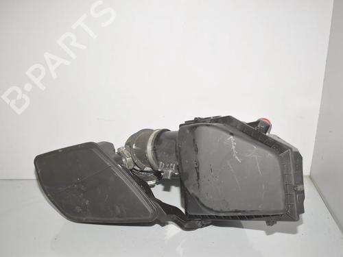 Used Air filter box Air filter box BMW 5 Touring (G31) 520 d (190 hp) 34063326 34063326