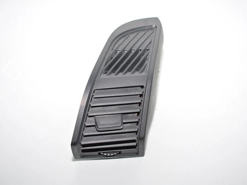 Luftventil Luftventil BMW i3 (I01) Range Extender (170 hp) 34066995 34066995