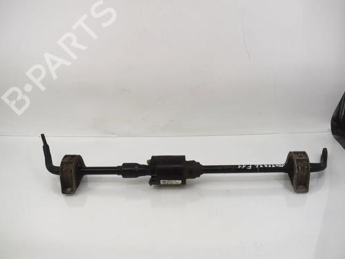 Used Anti roll bar Anti roll bar 36905399 36905399