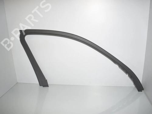 Used Other Other BMW X3 (G01, F97, G08) iX3 (286 hp) 34064474 34064474