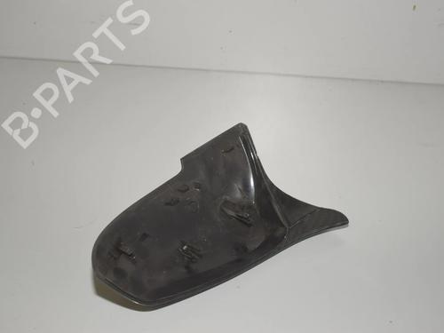 Other BMW 5 (G30, F90) 520 d | BP34083733O1 - Image 2