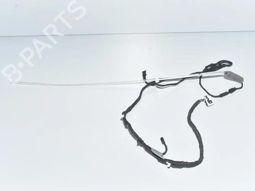 Used Other Other BMW 7 (E65, E66, E67) 730 Ld (231 hp) 34089370 34089370