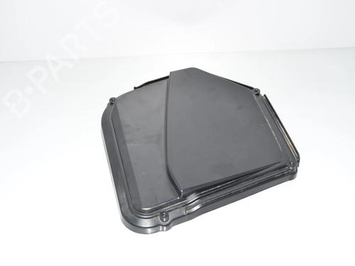 Other BMW 5 (F10) 525 d | BP34093063O1 - Image 4