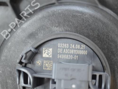 Other BMW 2 Coupe (G42, G87) 220 i | BP34080799O1  - Image 5