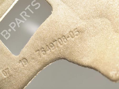 Other BMW 5 Touring (G31) 520 d | BP34097982O1  - Image 5