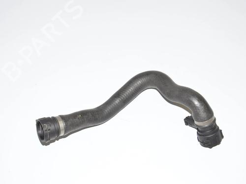 Used Pipe Pipe BMW 5 (E39) 535 i (245 hp) 34078942 34078942