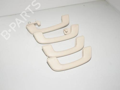 Interior roof handle BMW 5 (F10) 530 d | BP34070434I35 - Image 2