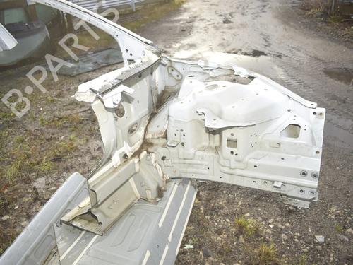 Andre TESLA MODEL 3 (5YJ3) EV | BP34082421O1  - Image 6