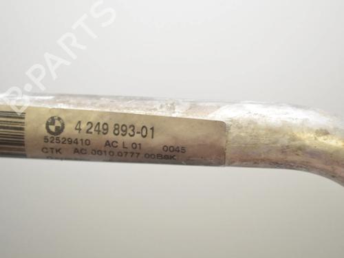 AC pipe BMW 5 Touring (F11) 525 d | BP34080568M126  - Image 5