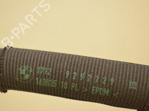 Pipe BMW i3 (I01) Electric | BP34090251M125  - Image 11