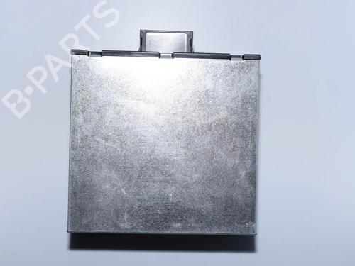 Electronic module BMW 3 Coupe (E92) 320 d | BP34096226M83  - Image 6