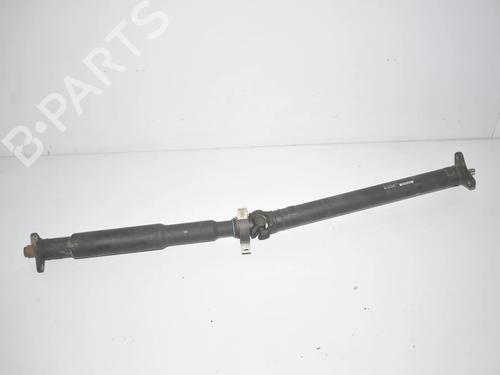 Used Other Other BMW 3 (F30, F80) 330 d (258 hp) 34073100 34073100