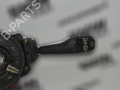 Steering column stalk BMW 5 Touring (E39) 530 d | BP34072461I23 - Image 3