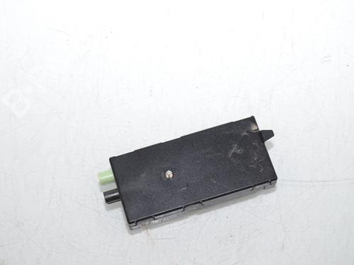 Electronic module BMW 3 Touring (G21, G81) 320 d | BP38269080M83 - Image 2