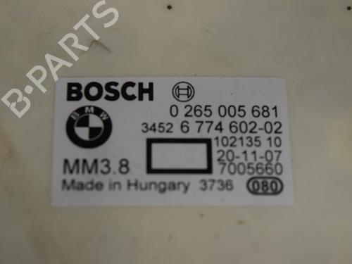 Electronic sensor BMW 5 (E60) 520 d | BP34069905M84  - Image 6
