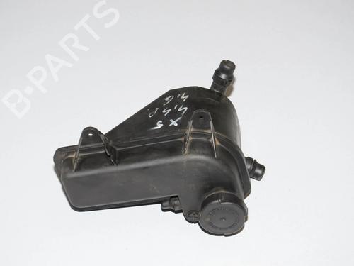 Ekpansionstank Ekpansionstank BMW X5 (E53) 4.4 i (286 hp) 34086850 34086850