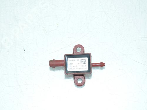 Used Electronic sensor Electronic sensor 39193780 39193780
