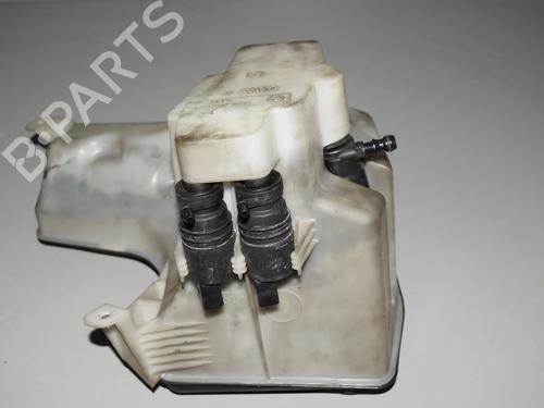 Sprinklertank BMW X5 (E53) 3.0 d | BP37586475C113 - Image 4