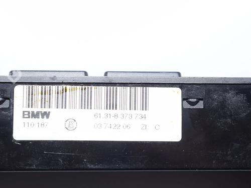 Switch BMW X5 (E53) 3.0 i | BP34066617I30  - Image 6